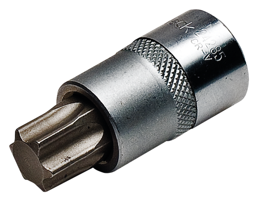 TX70 Socket f/Compensator bolt 10500031
