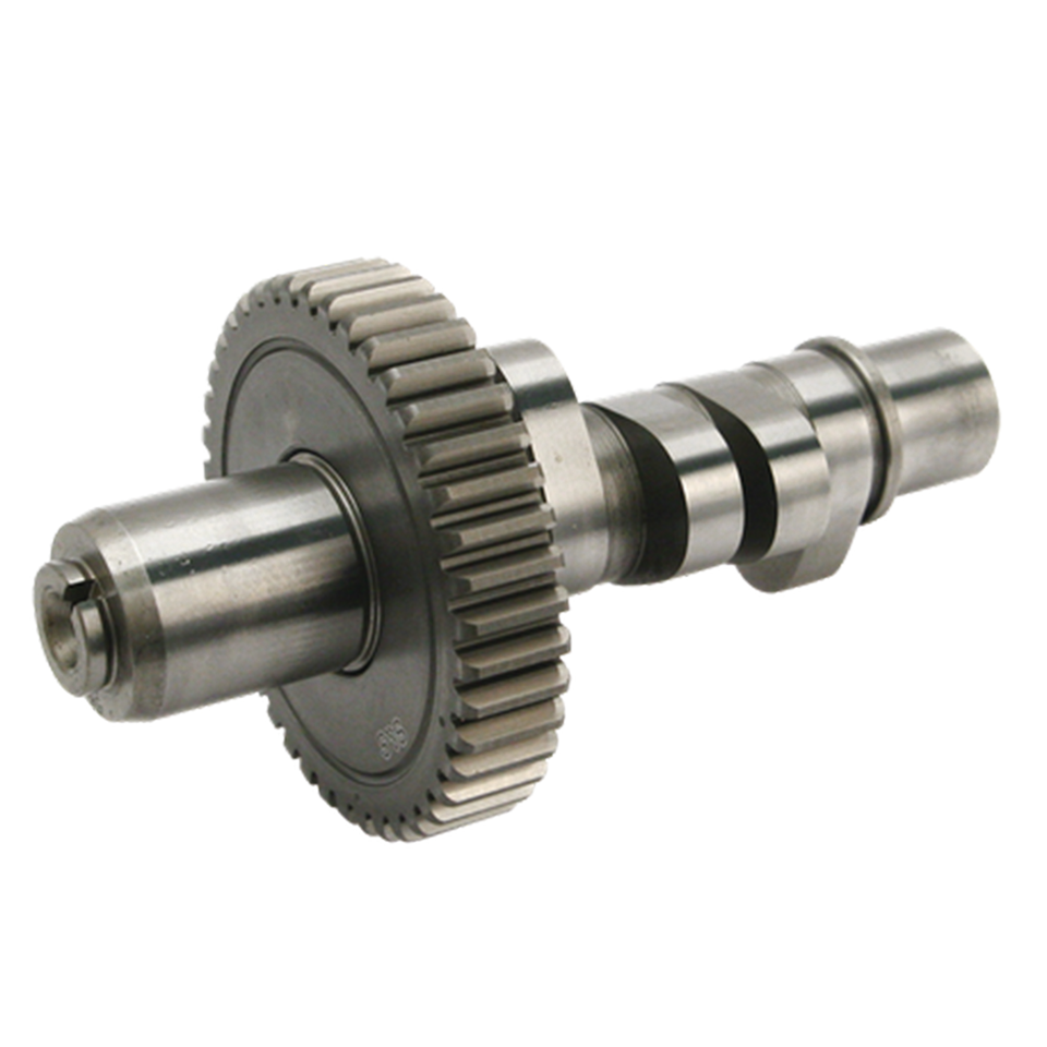 S&S BT84-99 Camshaft #600