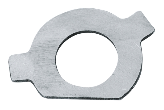 Thrust lock washer Cam BT58-99 #25550-57