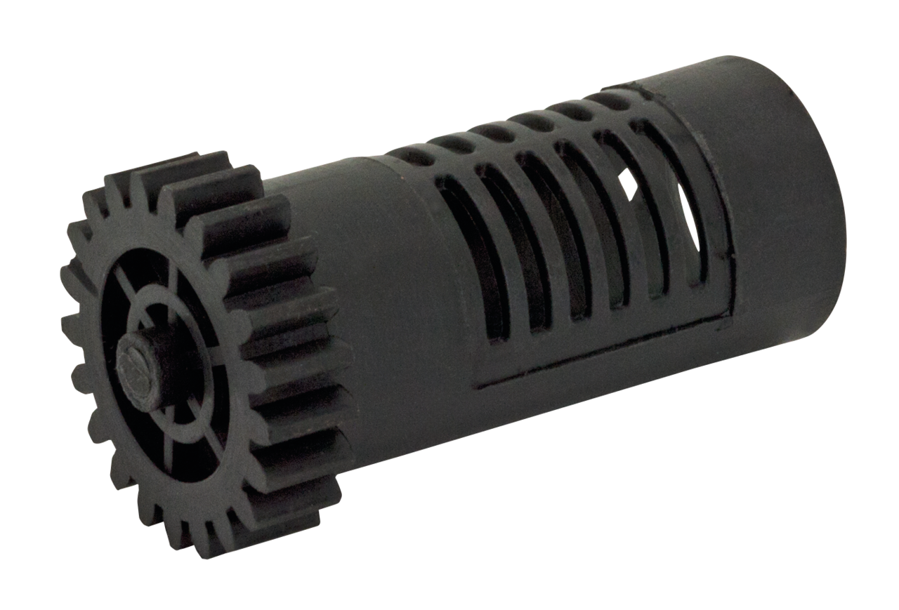 plastic breather valve BTl77-99 25311-90