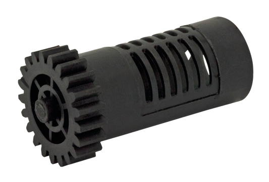 plastic breather valve BTl77-99 25311-90