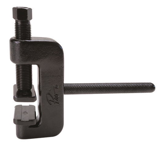 Jims #520 & #530 Chain Press Tool kit