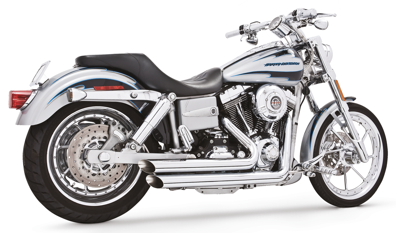 AMENDMENT CHROME FXD91-05