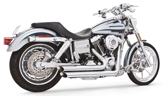 AMENDMENT CHROME FXD91-05