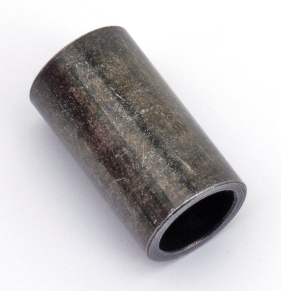 GHDP Shock Absorber Bushing F*ST00-17