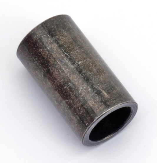 GHDP Shock Absorber Bushing F*ST00-17
