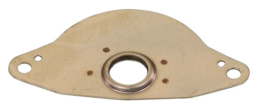 GZP Oil deflector plate repl. #60516-65A