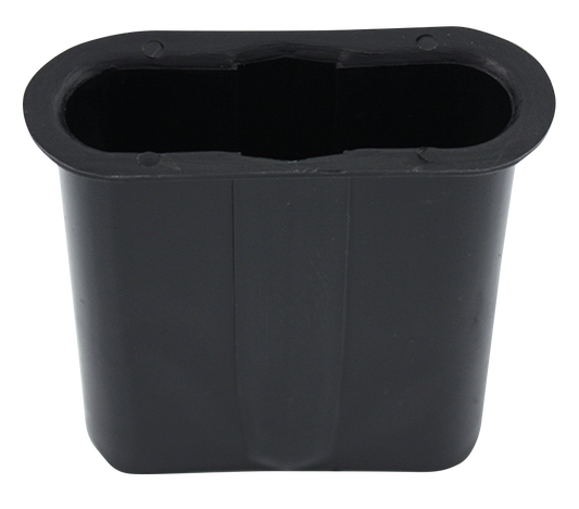 Control cable guide FL49-60