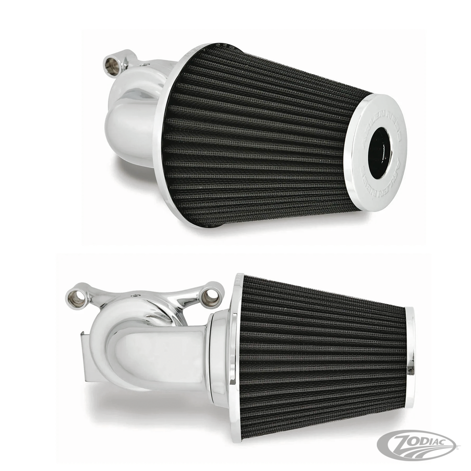 MNSTR SCKR KIT XL88-UP NO COVER CH