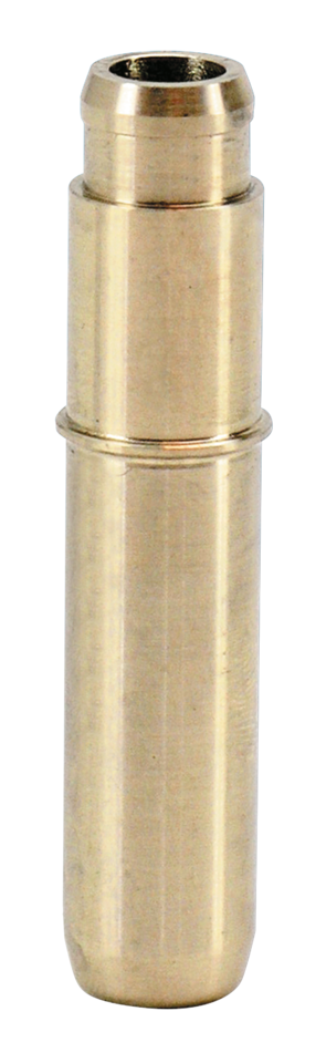 Ampco Valve Guide Int. +.002" V-ROD
