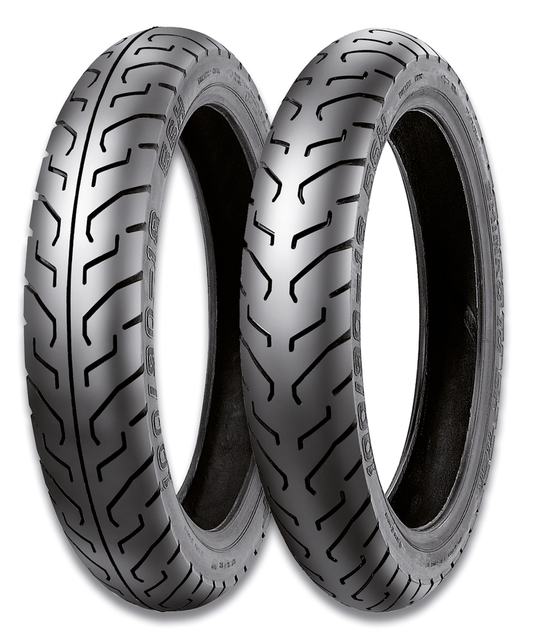 Shinko front 120/80 H 16 F712 60H TL