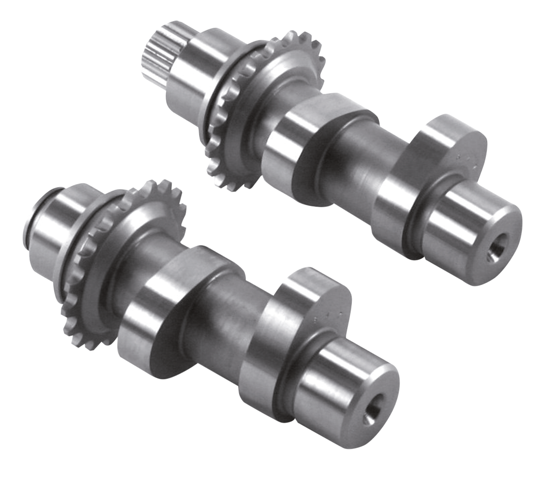 REDSHIFT TC07-17 627-HS SPKT CAMS