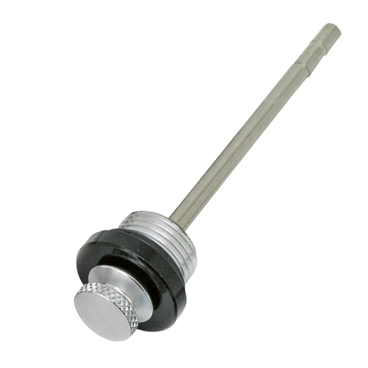GZP Transm. Dipstick BT87-up black