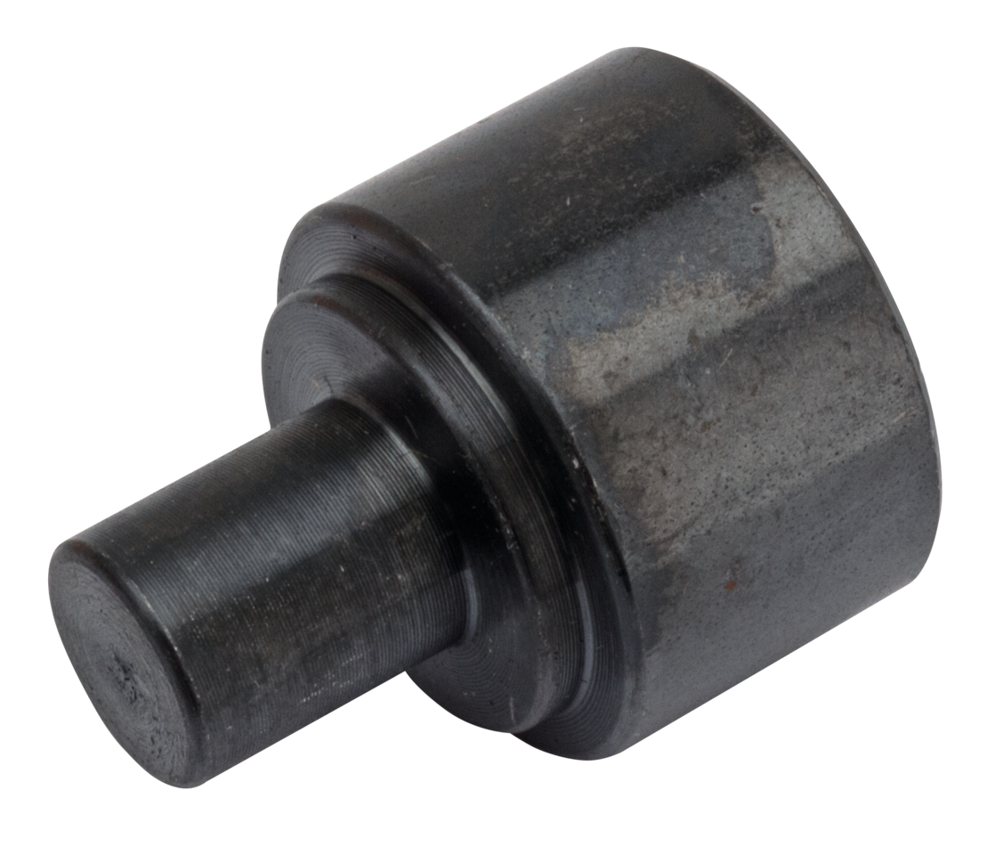Cam cover pinion bushing tool BT70-99