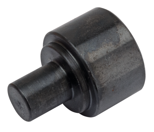 Cam cover pinion bushing tool BT70-99