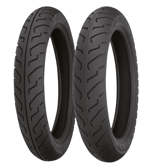 Shinko rear 120/90 H 18 R712 65H TL