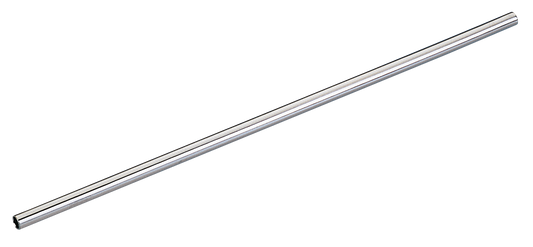 GZP Front brake tube XL52-72 #45203-52