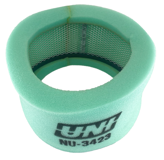 Air filter all Evolution 86-89 #29259-86