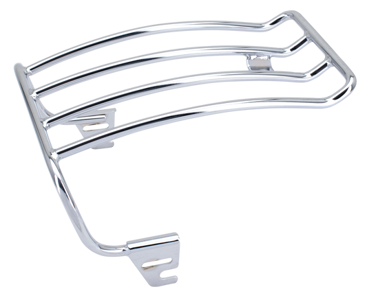 GZP Solo FXST Luggage rack 2000-2005