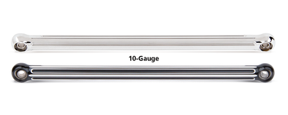 10G SHIFT ROD BK