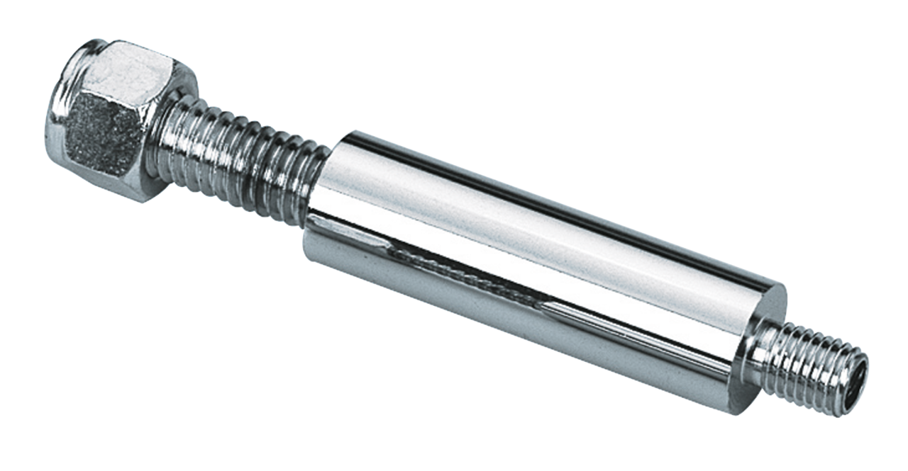 Indicator stud rear FXR87-up #68493-