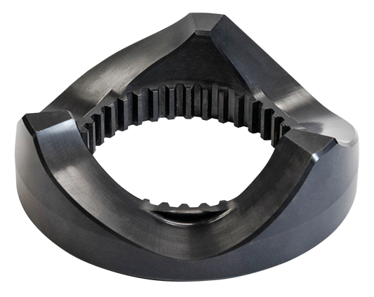 S&S Billet compensator ramp ME17-up