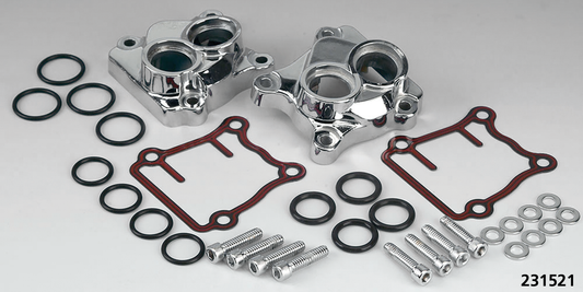 10pck O-ring #11293