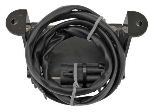 CE Repl.wire harness ZPN 782313 reg.