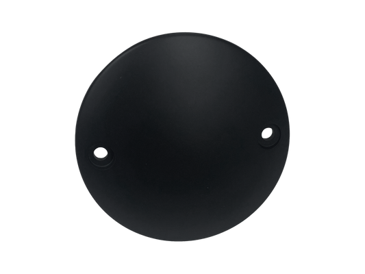 GZP Blk Domed point cvr BT70-00 XL71-22
