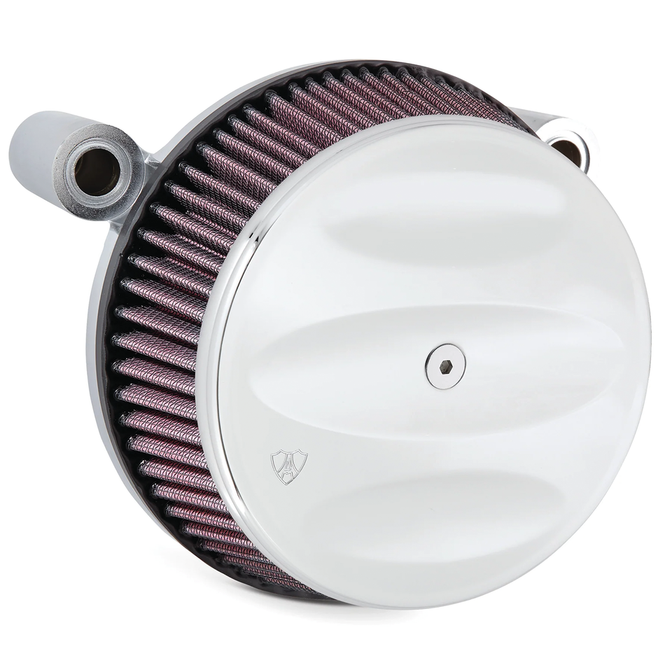 BLLT SCKR STG-I KIT, SCLLPD, XL88-UP CHR