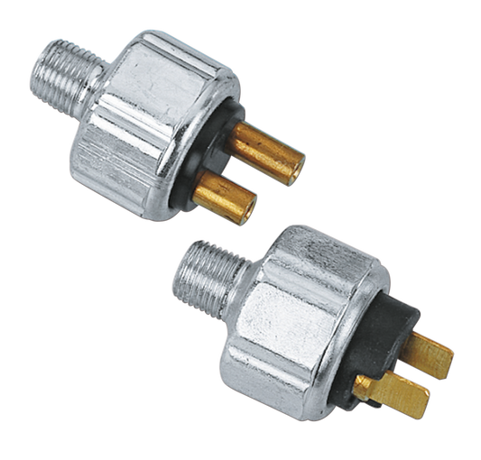 ACCEL stopl. switch 58/70 #72002-51A