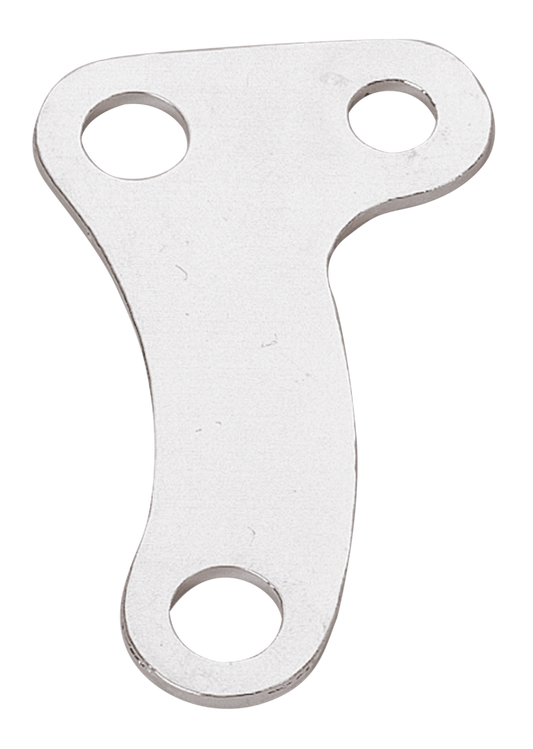 GZP Starter Motor Bracket Chr. FL66-82