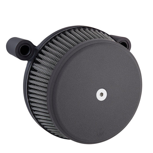 SYN BG SCKR STG1 STL BK TC99-17