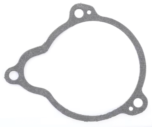 10pck Starter shaft housing gasket