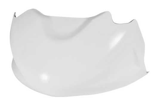 T&S FXD99-05 Chin spoiler