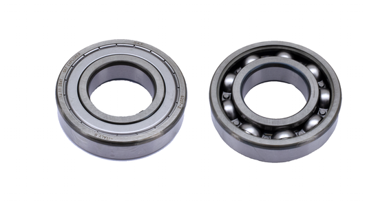 Bearing SKF, clutch hub #37906-84