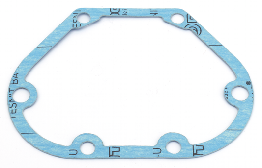 Replacement clutch cover gasket 5-Speed