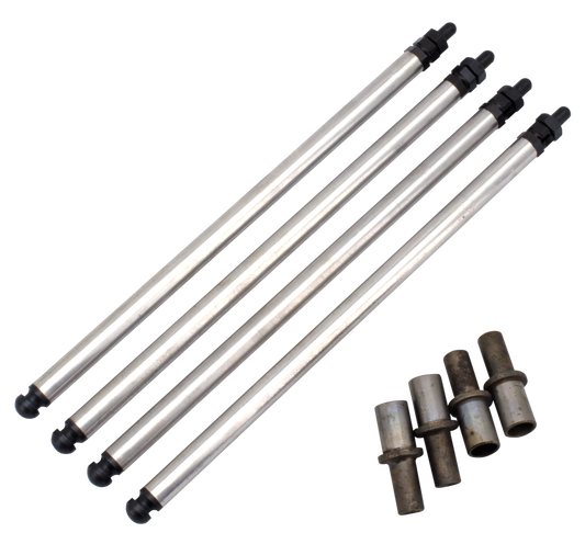 Solid Lifter Conv. Kit BT53-65