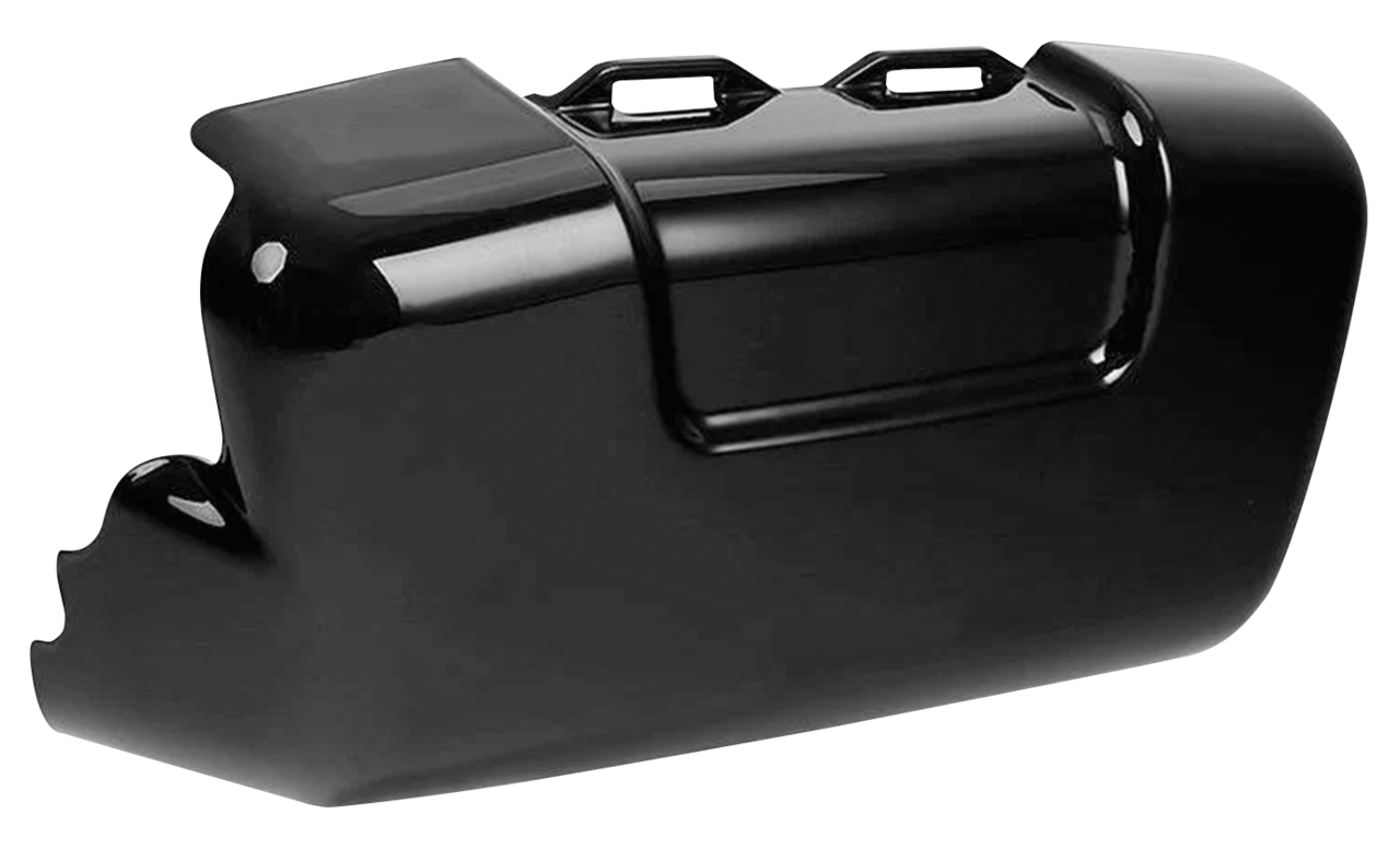 Water Pump Cover FLH/T17-up