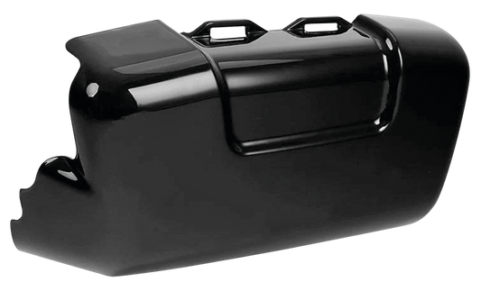 Water Pump Cover FLH/T17-up