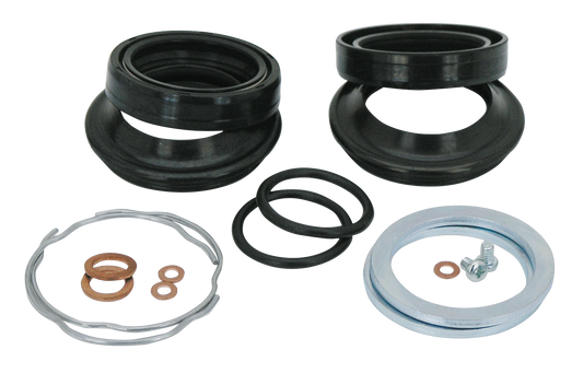 Fork Seal Kit XL88-22 39mm