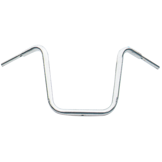 Mucho Fatzo 16" Ape Hanger 1 1/2" diamet