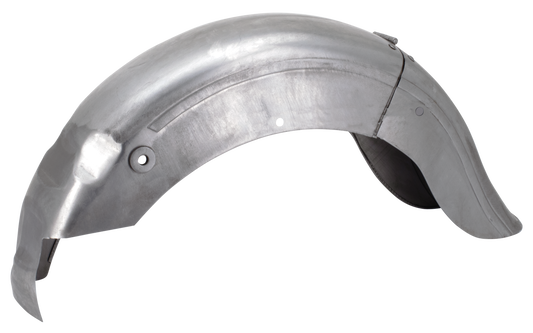 GZP Hinged rear fender FX 73-85 (FL styl