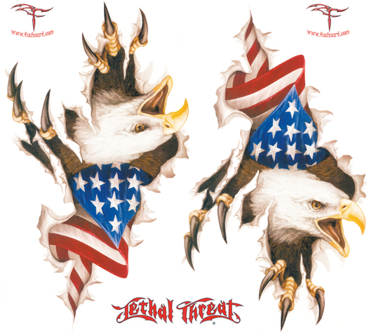 GZP EACH Lockwasher shift fork #34180-33