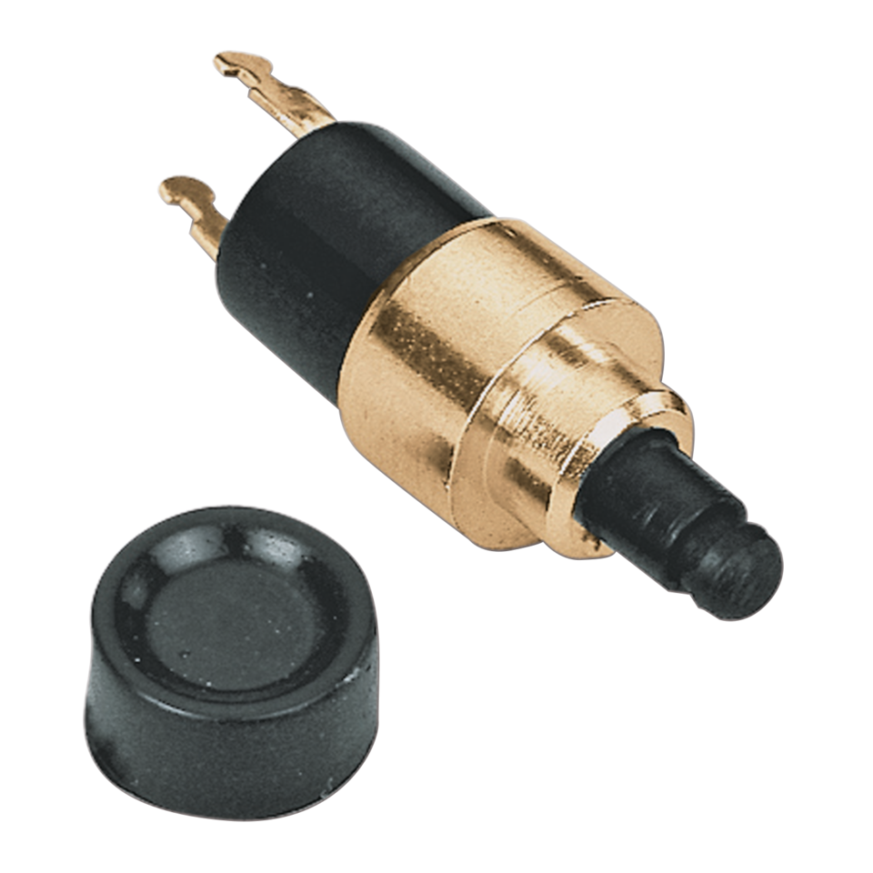 GZP Switch Button, start/horn/indicator