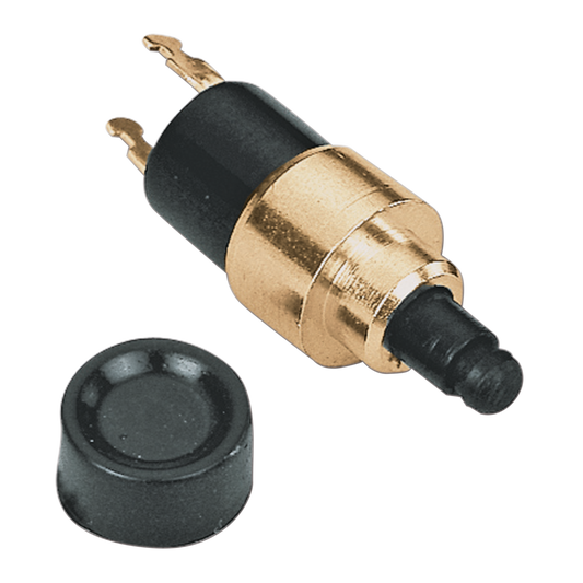 GZP Switch Button, start/horn/indicator