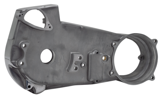 Inner primary FX/E71-84 polished