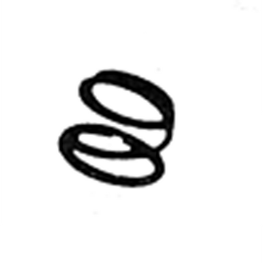 10pck Spring, shifter gear