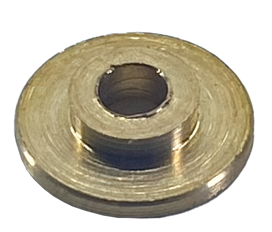 Linkert spring collar, all SV models