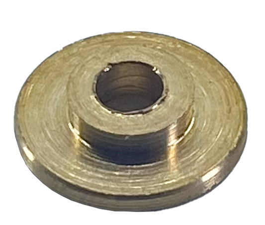 Linkert spring collar, all SV models